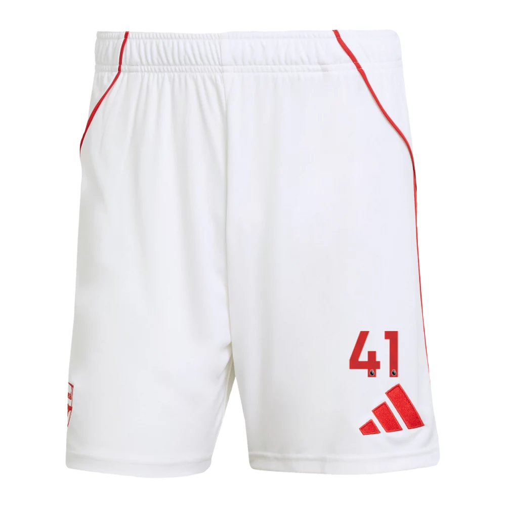 Arsenal Football Kits Shop | 26Official Arsenal Away Shirts & Football Kits