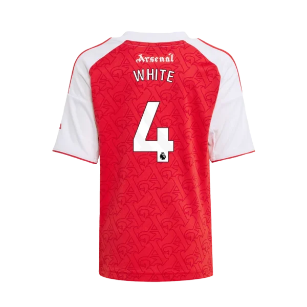 Arsenal Football Kits Shop | 26Official Arsenal Away Shirts & Football Kits