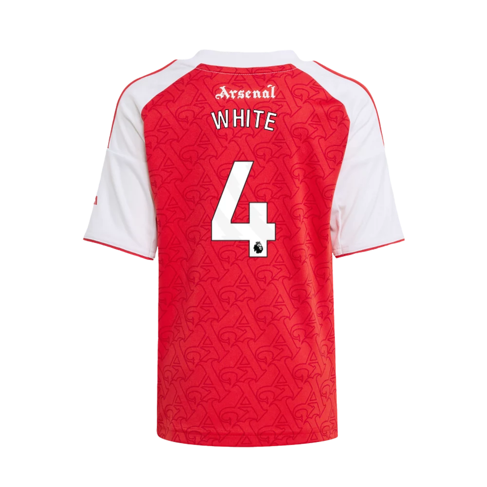 Arsenal Football Kits Shop | 26Official Arsenal Away Shirts & Football Kits