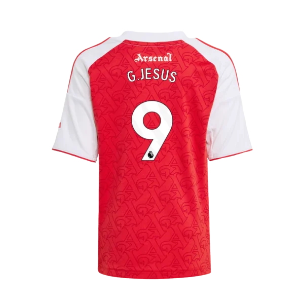 Arsenal Football Kits Shop | 26Official Arsenal Away Shirts & Football Kits