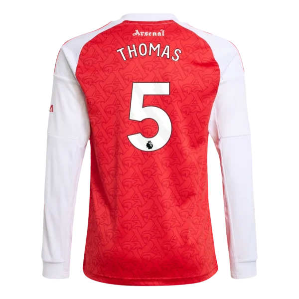 Arsenal Football Kits Shop | 26Official Arsenal Away Shirts & Football Kits