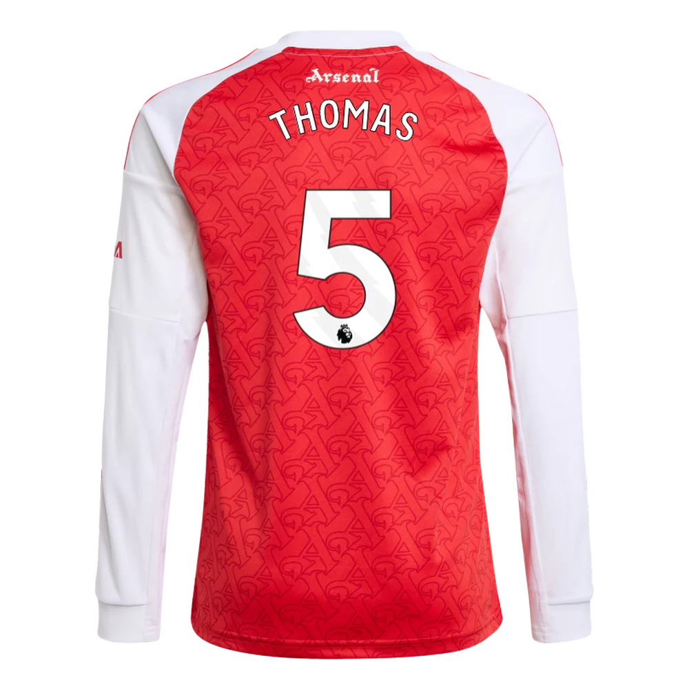 Arsenal Football Kits Shop | 26Official Arsenal Away Shirts & Football Kits