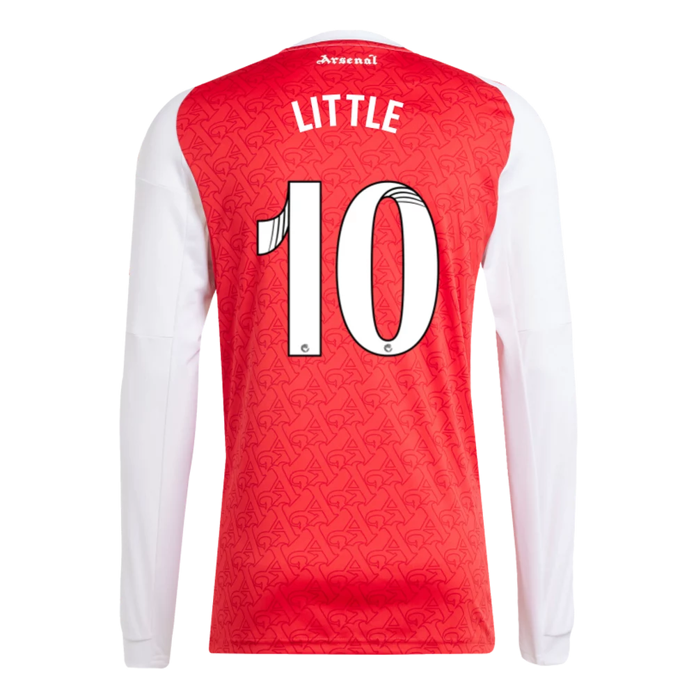 Arsenal Football Kits Shop | 26Official Arsenal Away Shirts & Football Kits