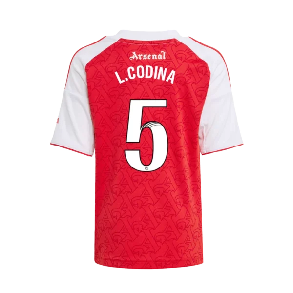 Arsenal Football Kits Shop | 26Official Arsenal Away Shirts & Football Kits