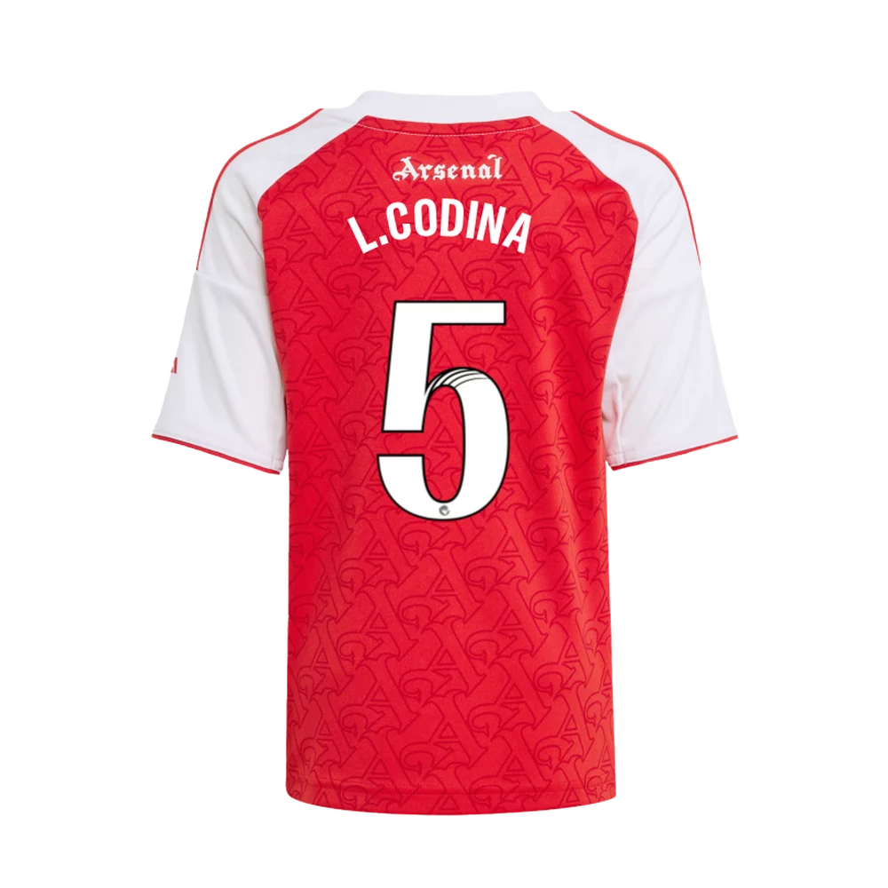 Arsenal Football Kits Shop | 26Official Arsenal Away Shirts & Football Kits