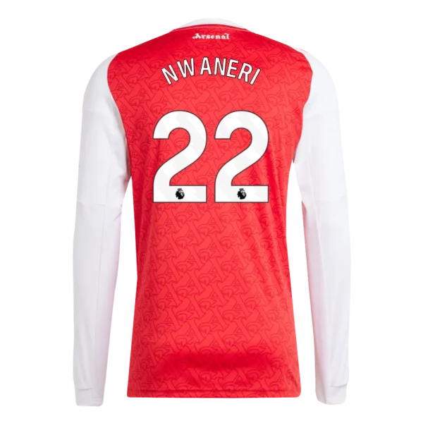 Arsenal Football Kits Shop | 27Official Arsenal Away Shirts & Football Kits
