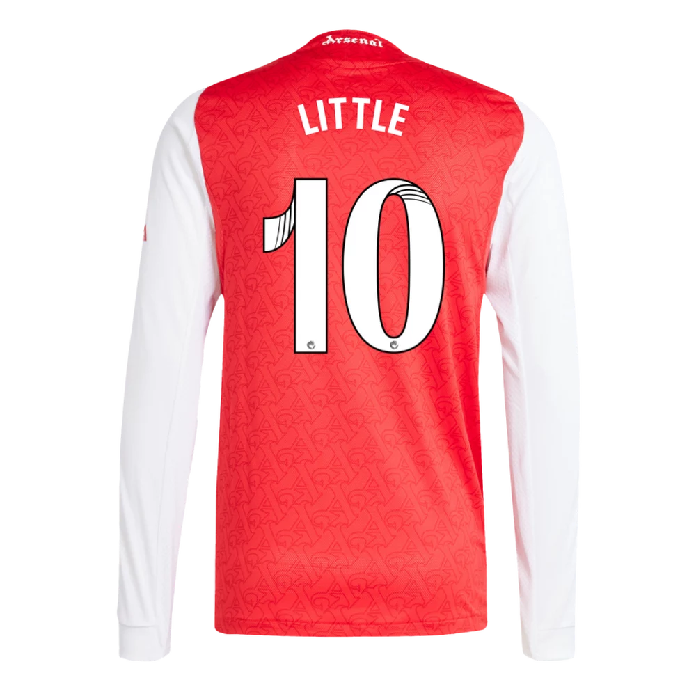 Arsenal Football Kits Shop | 27Official Arsenal Away Shirts & Football Kits