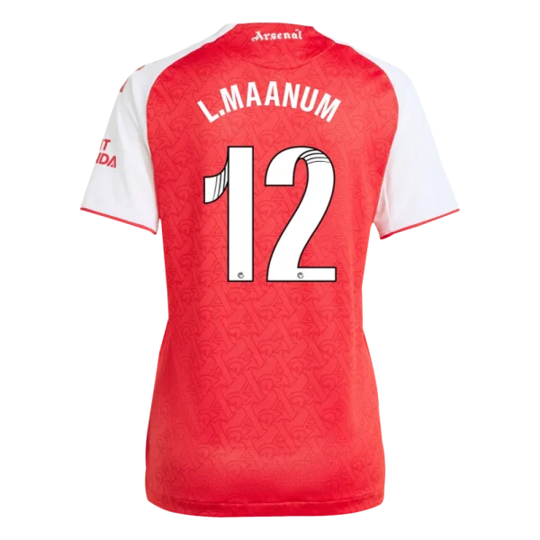 Arsenal Football Kits Shop | 27Official Arsenal Away Shirts & Football Kits