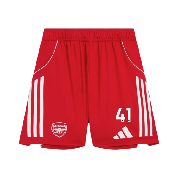 Arsenal Football Kits Shop | 28Official Arsenal Away Shirts & Football Kits