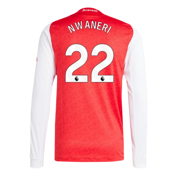 Arsenal Football Kits Shop | 28Official Arsenal Away Shirts & Football Kits