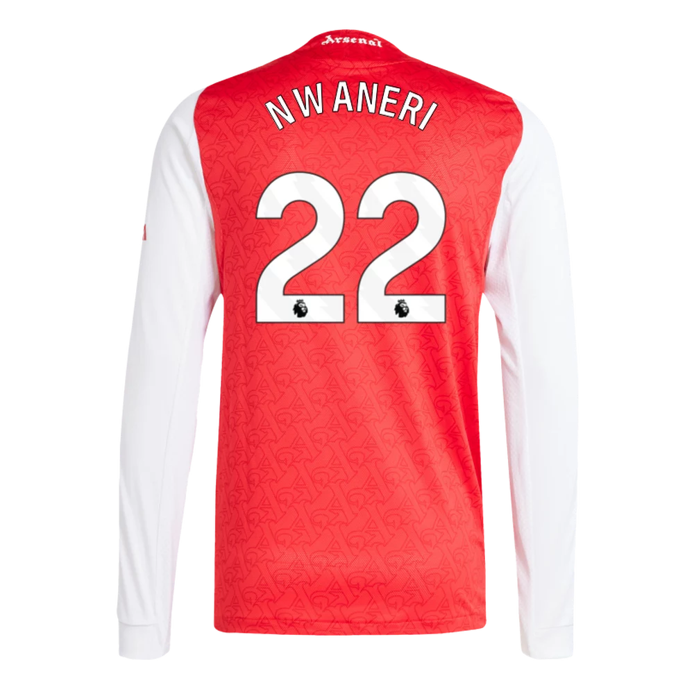 Arsenal Football Kits Shop | 28Official Arsenal Away Shirts & Football Kits