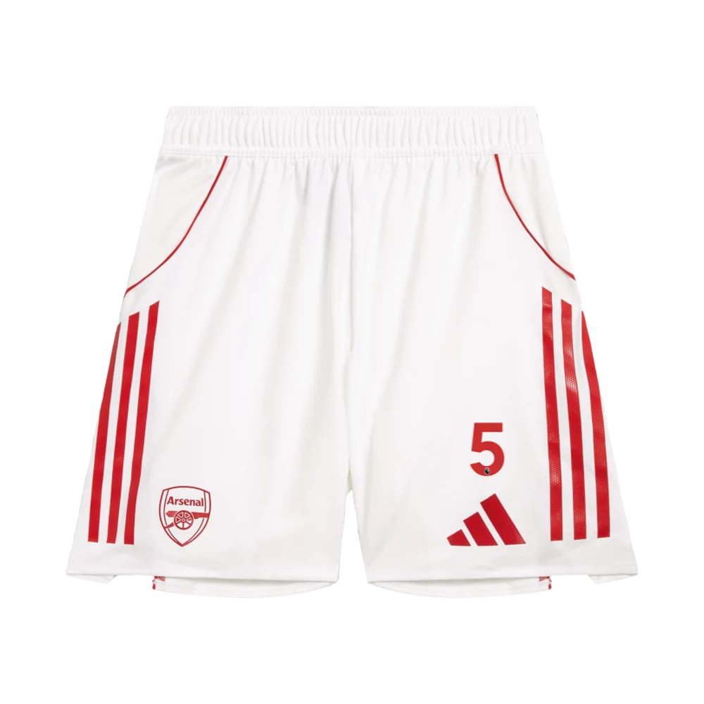 Arsenal Football Kits Shop | 28Official Arsenal Away Shirts & Football Kits