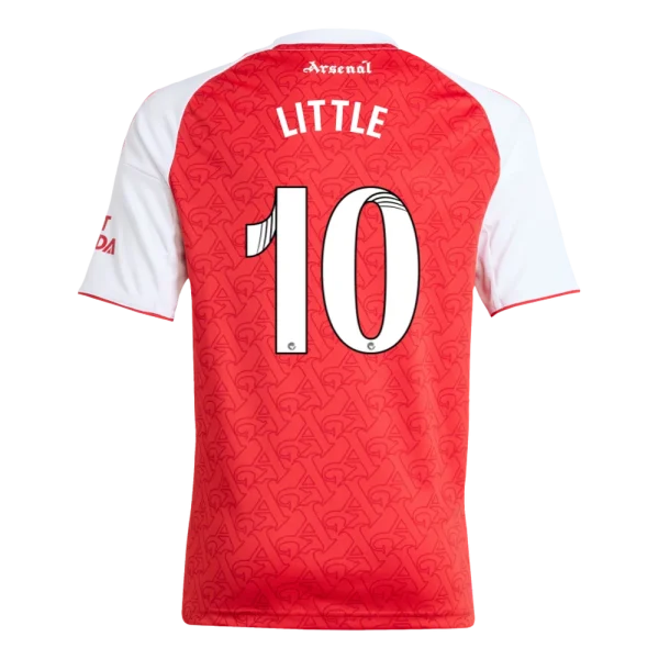 Arsenal Football Kits Shop | 28Official Arsenal Away Shirts & Football Kits