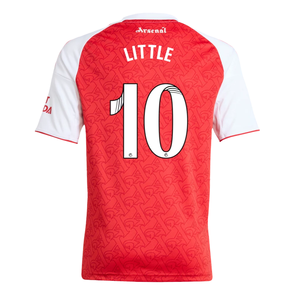 Arsenal Football Kits Shop | 28Official Arsenal Away Shirts & Football Kits