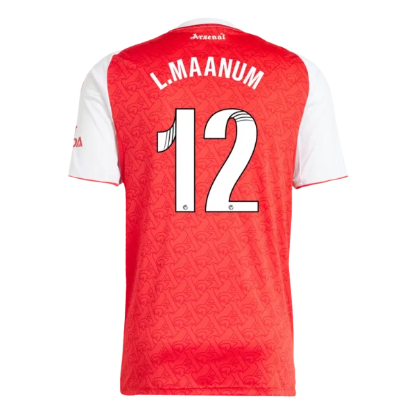 Arsenal Football Kits Shop | 28Official Arsenal Away Shirts & Football Kits