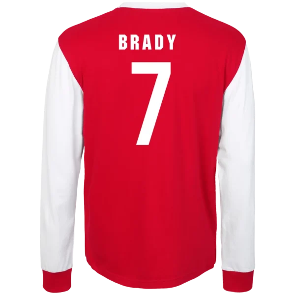 Arsenal Football Kits Shop | 28Official Arsenal Away Shirts & Football Kits