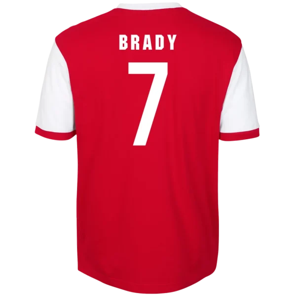 Arsenal Football Kits Shop | 29Official Arsenal Away Shirts & Football Kits