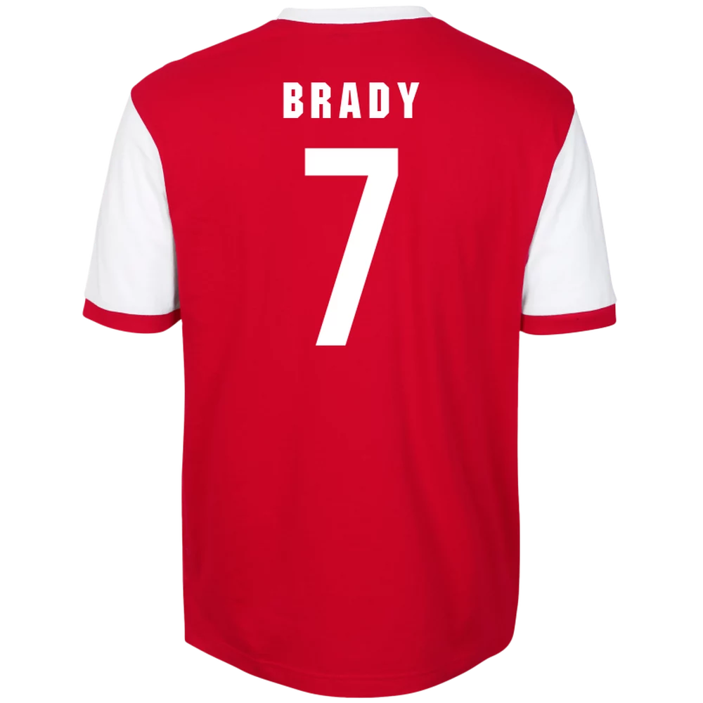 Arsenal Football Kits Shop | 29Official Arsenal Away Shirts & Football Kits