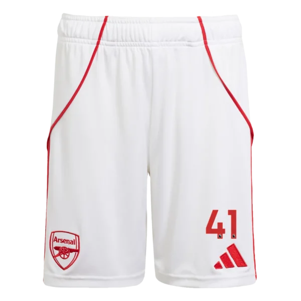 Arsenal Football Kits Shop | 29Official Arsenal Away Shirts & Football Kits