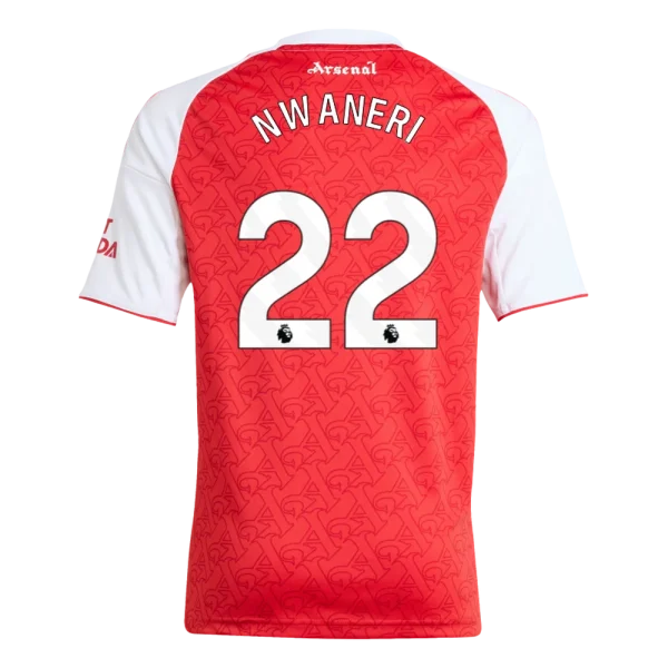 Arsenal Football Kits Shop | 29Official Arsenal Away Shirts & Football Kits