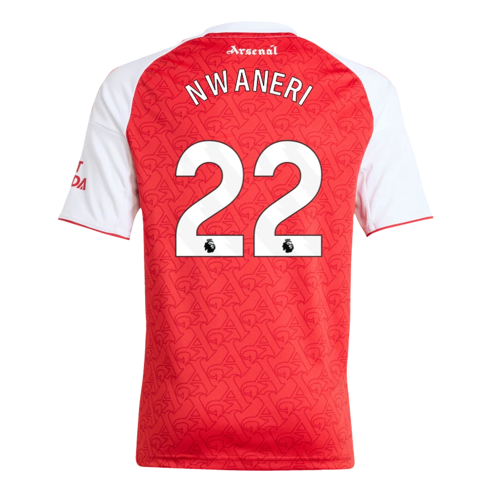 Arsenal Football Kits Shop | 29Official Arsenal Away Shirts & Football Kits