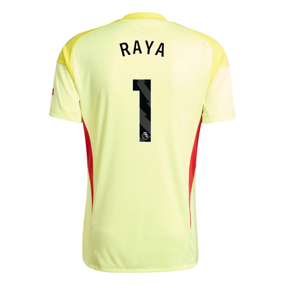 Arsenal Football Kits Shop | 29Official Arsenal Away Shirts & Football Kits