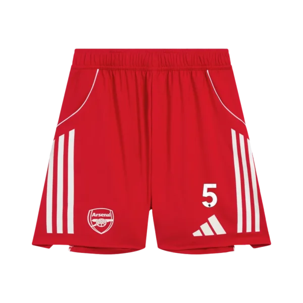 Arsenal Football Kits Shop | 29Official Arsenal Away Shirts & Football Kits