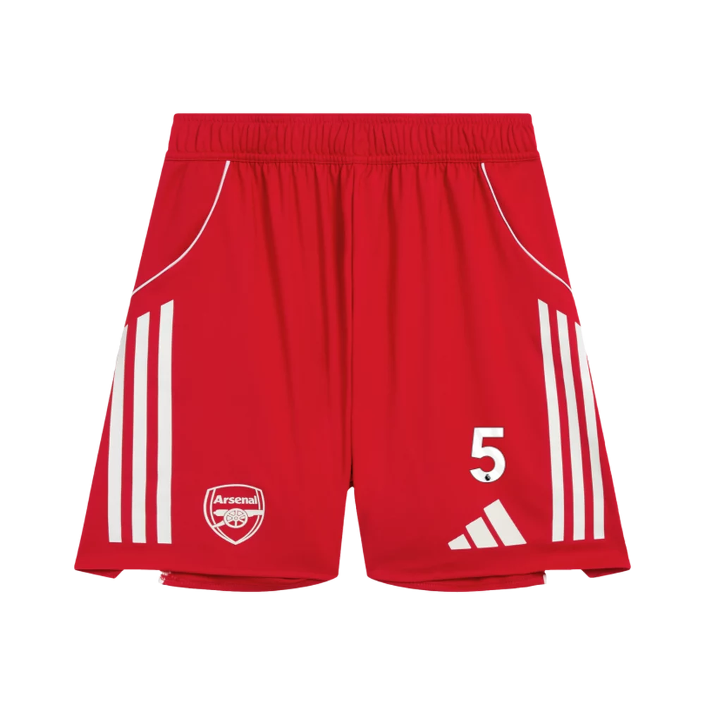 Arsenal Football Kits Shop | 29Official Arsenal Away Shirts & Football Kits