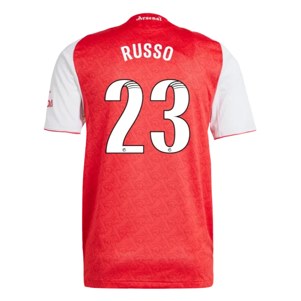 Arsenal Football Kits Shop | 3Official Arsenal Away Shirts & Football Kits