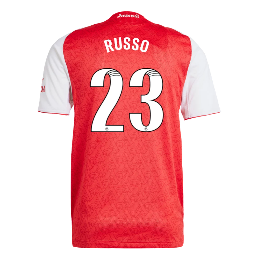 Arsenal Football Kits Shop | 3Official Arsenal Away Shirts & Football Kits