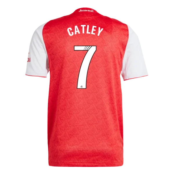 Arsenal Football Kits Shop | 3Official Arsenal Away Shirts & Football Kits
