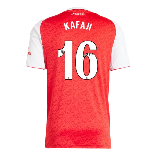 Arsenal Football Kits Shop | 3Official Arsenal Away Shirts & Football Kits
