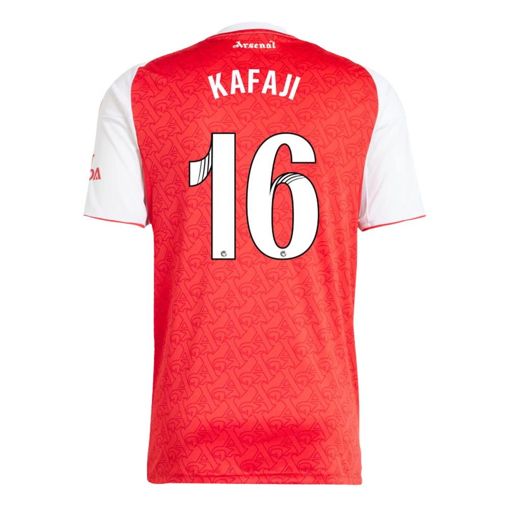 Arsenal Football Kits Shop | 3Official Arsenal Away Shirts & Football Kits