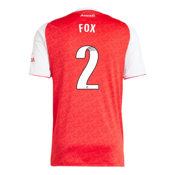 Arsenal Football Kits Shop | 3Official Arsenal Away Shirts & Football Kits