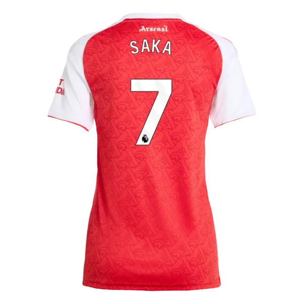Arsenal Football Kits Shop | 3Official Arsenal Away Shirts & Football Kits