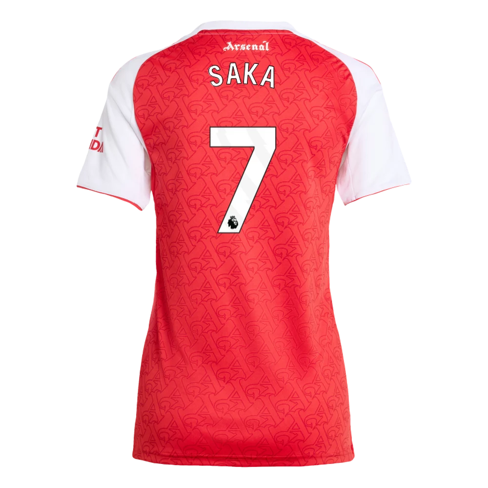 Arsenal Football Kits Shop | 3Official Arsenal Away Shirts & Football Kits