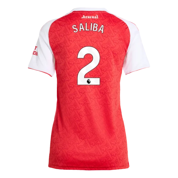 Arsenal Football Kits Shop | 3Official Arsenal Away Shirts & Football Kits