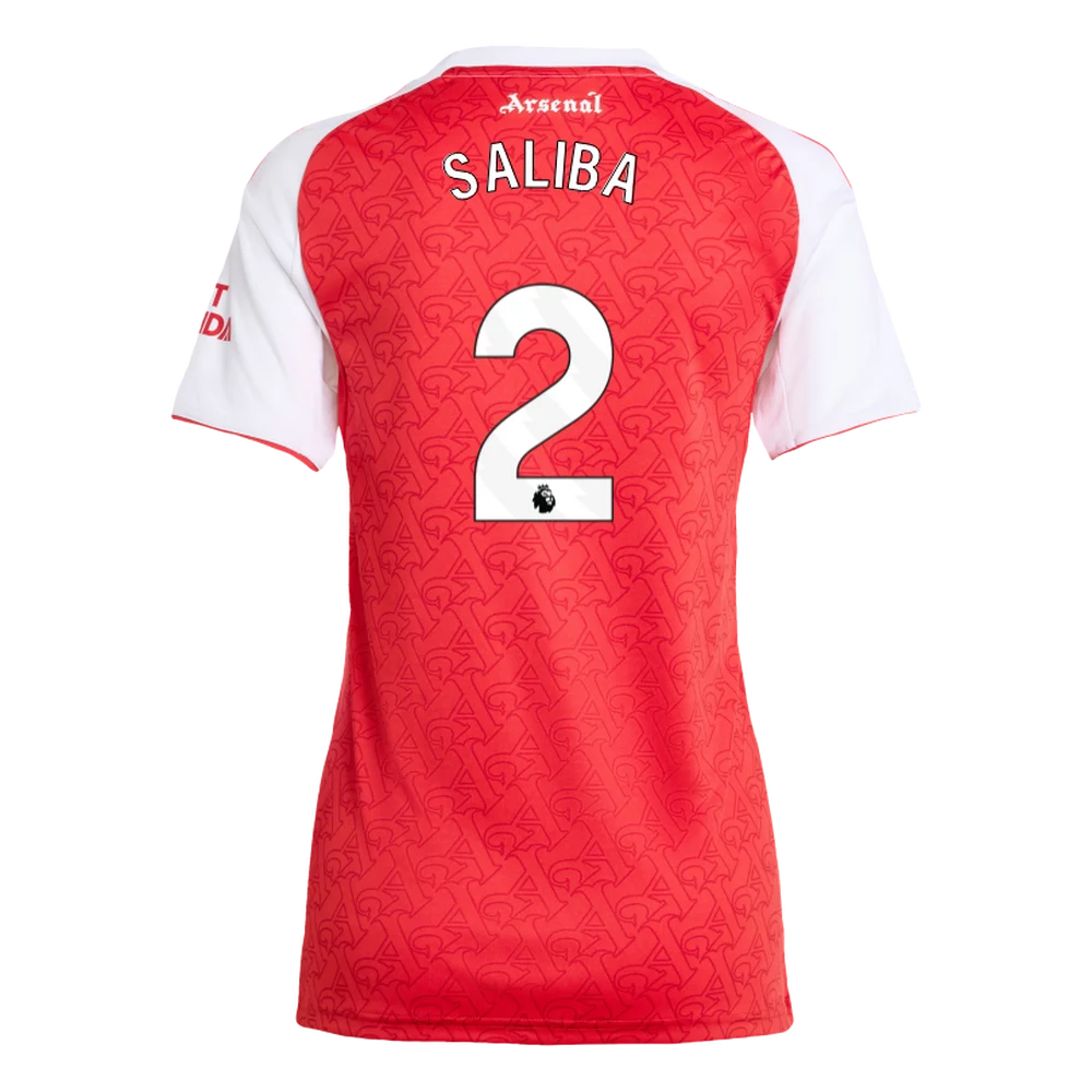 Arsenal Football Kits Shop | 3Official Arsenal Away Shirts & Football Kits
