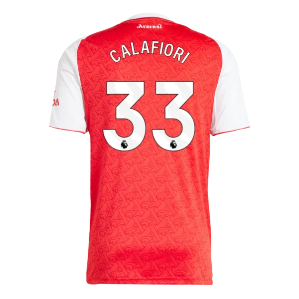 Arsenal Football Kits Shop | 3Official Arsenal Away Shirts & Football Kits