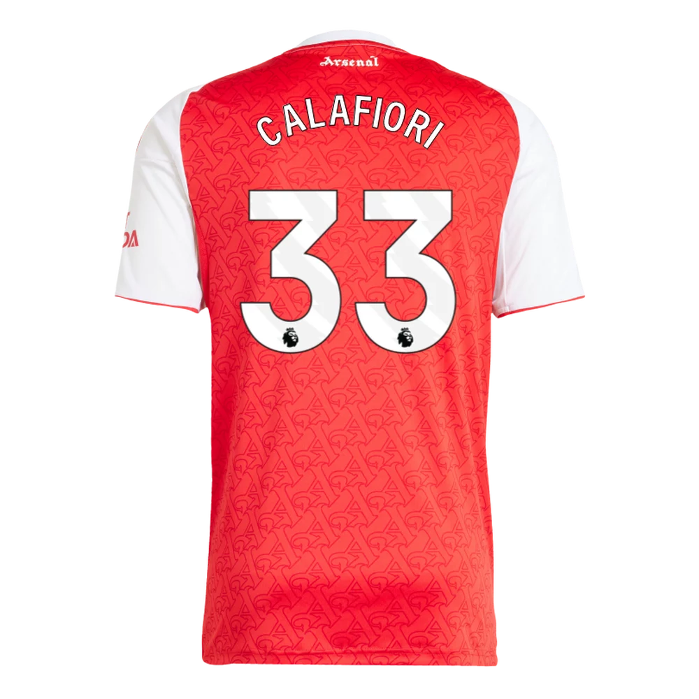 Arsenal Football Kits Shop | 3Official Arsenal Away Shirts & Football Kits