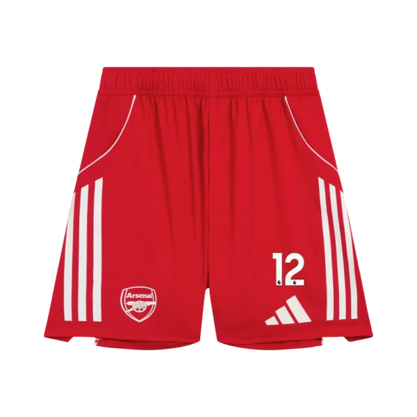 Arsenal Football Kits Shop | 3Official Arsenal Away Shirts & Football Kits