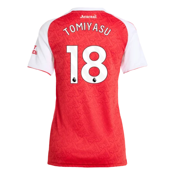 Arsenal Football Kits Shop | 3Official Arsenal Away Shirts & Football Kits