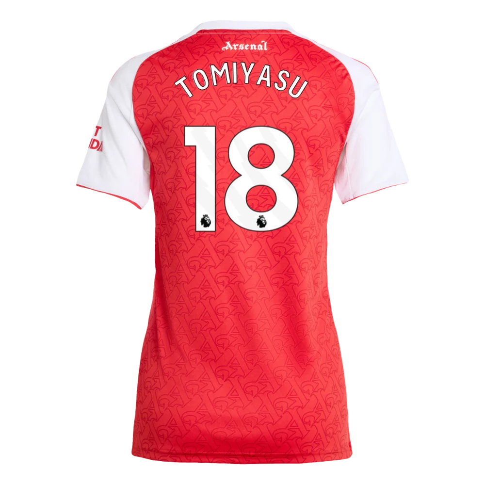 Arsenal Football Kits Shop | 3Official Arsenal Away Shirts & Football Kits
