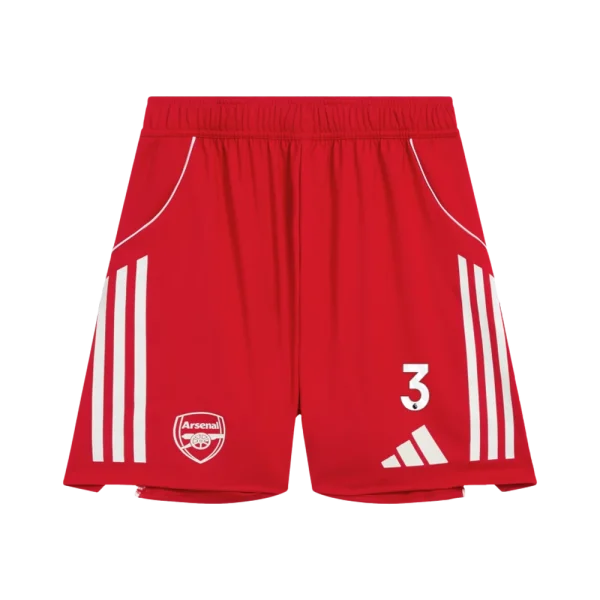 Arsenal Football Kits Shop | 3Official Arsenal Away Shirts & Football Kits