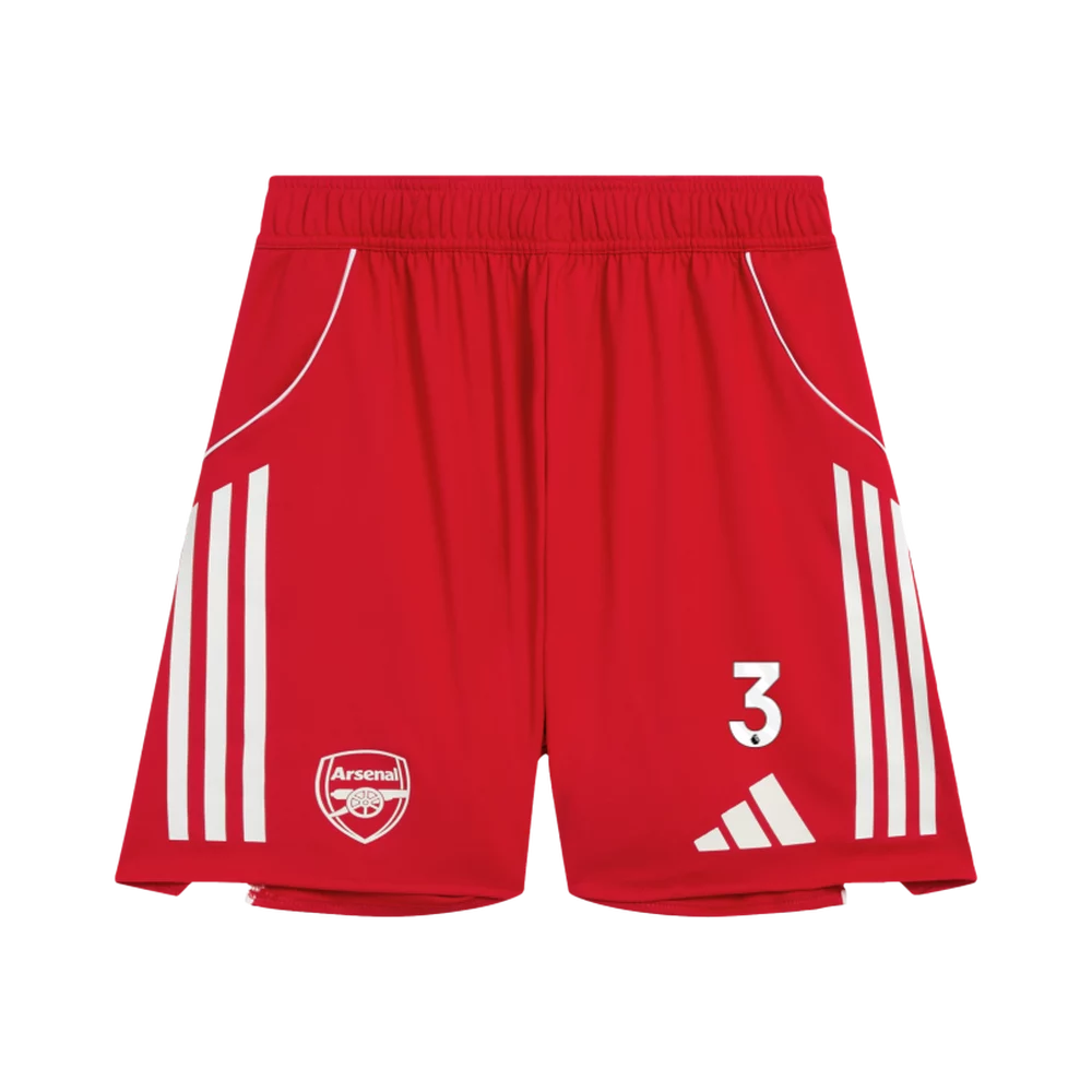Arsenal Football Kits Shop | 3Official Arsenal Away Shirts & Football Kits