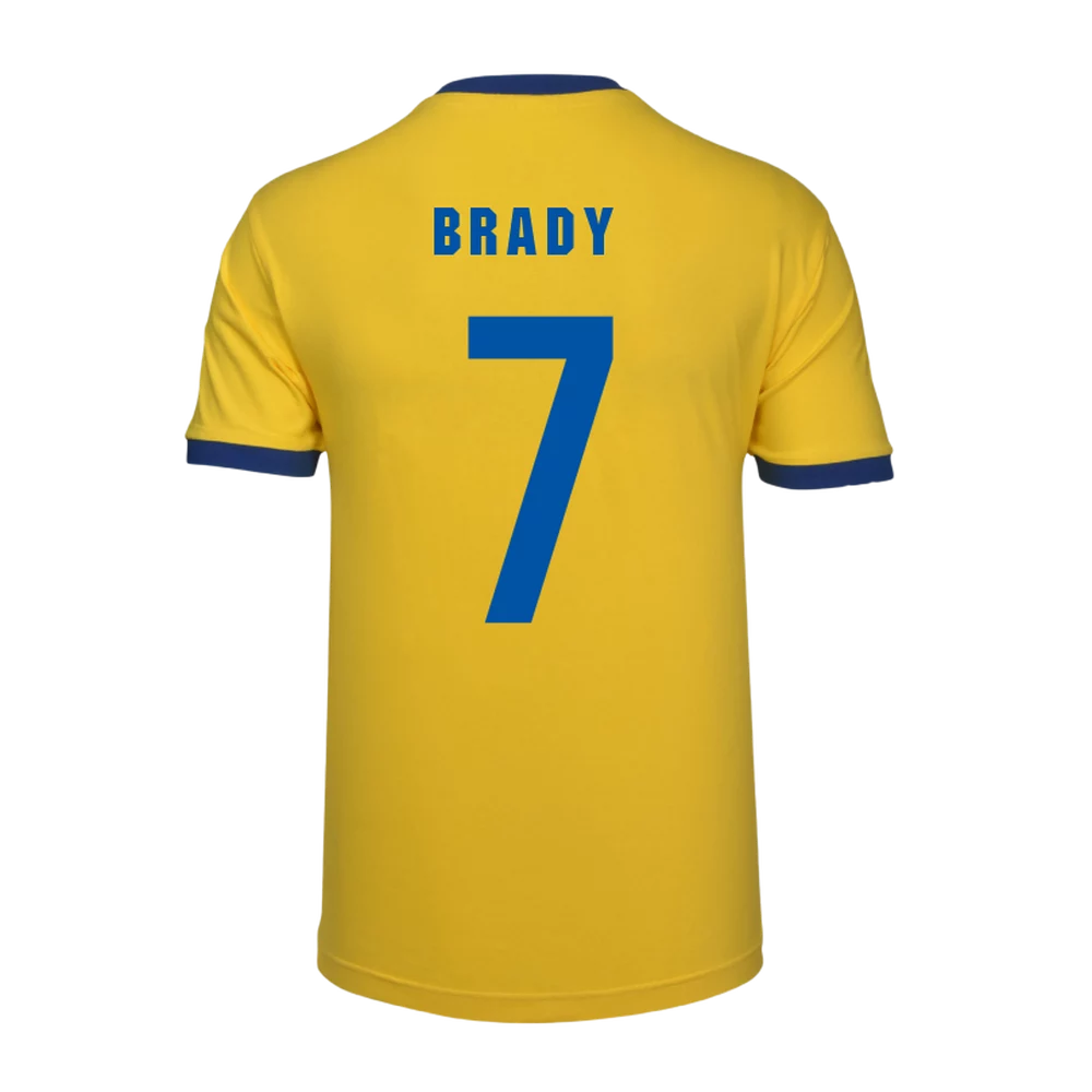 Arsenal Football Kits Shop | 30Official Arsenal Away Shirts & Football Kits