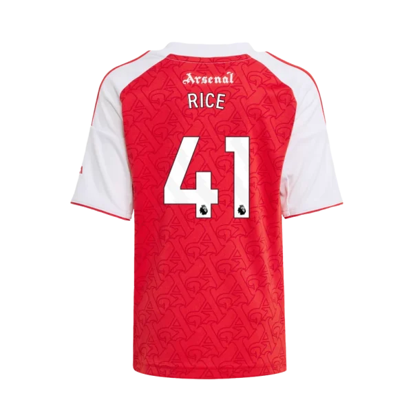 Arsenal Football Kits Shop | 30Official Arsenal Away Shirts & Football Kits