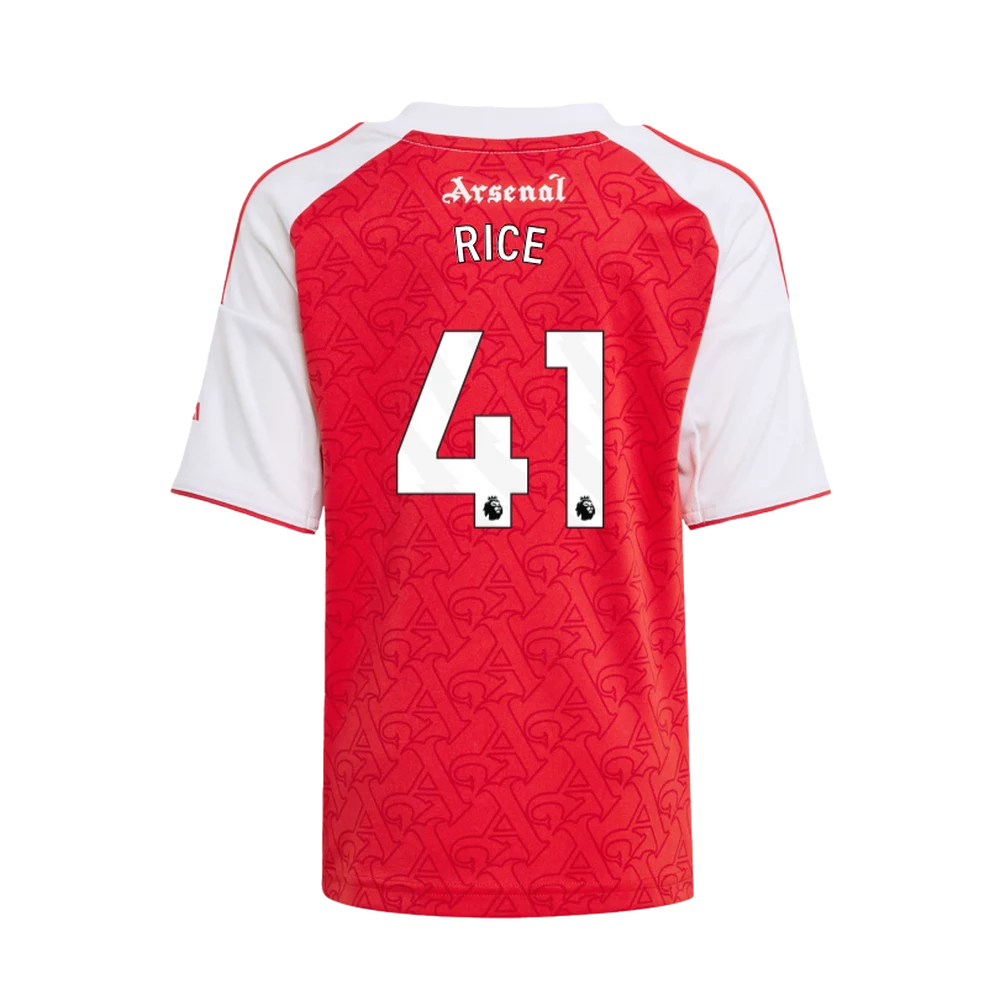 Arsenal Football Kits Shop | 30Official Arsenal Away Shirts & Football Kits