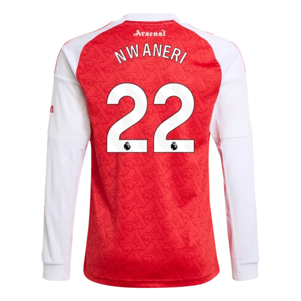 Arsenal Football Kits Shop | 30Official Arsenal Away Shirts & Football Kits