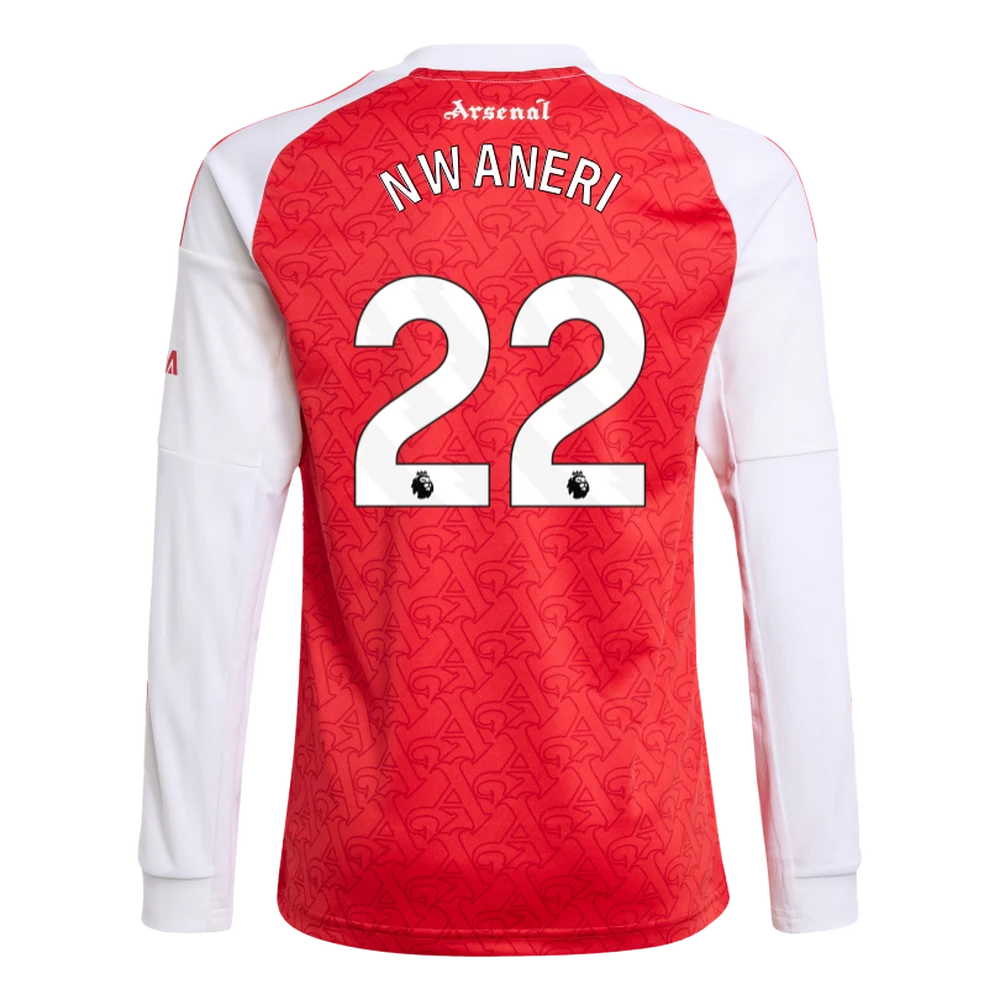 Arsenal Football Kits Shop | 30Official Arsenal Away Shirts & Football Kits